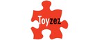 Распродажа детских товаров и игрушек в интернет-магазине Toyzez! - Омутнинск